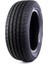 195/55R16 87V Intensa Hp2 Üretim 2025 Oto Yaz Lastiği 1