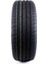 195/55R16 87V Intensa Hp2 Üretim 2025 Oto Yaz Lastiği 2