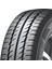 225/70R15 C 112/110S x Fıt Van LV01 Üretim 2024 Hafif Ticari Yaz Lastiği 2