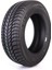 175/65R14 82T Eskımo S3+ M+S Üretim 2024 Oto Kış Lastiği 1