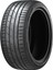 255/40R18 99Y Xl Ventus S1 Evo3 K127 Üretim 2024 Oto Yaz Lastiği 1
