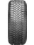 165/80R13 83T Snoways 3 Üretim 2024 Oto Kış Lastiği 2