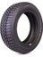 215/60R17 96H Frıgo Suv 2 M+S Üretim 2024 Oto Kış Lastiği 1