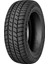 235/65R16 C 118/116R Vanco Wınter 2 Üretim 2025 Hafif Ticari Kış Lastiği 1