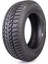 215/60R17 96H Eskımo Suv 2 M+S Üretim 2024 Oto Kış Lastiği 1