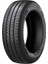 185/14C 102/100R x Fıt Van LV01 Üretim 2024 Hafif Ticari Yaz Lastiği 1