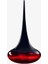 Love Potion Kadın Parfüm - Edp - 50 ml - 42751 1
