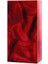 Love Potion Kadın Parfüm - Edp - 50 ml - 42751 2