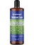 Optimal Care At Kuyruğu Şampuanı 350ML 1