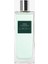 Men's Collection Wild Green Erkek Parfüm - Edt - 75 ml - 44328 1