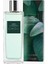 Men's Collection Wild Green Erkek Parfüm - Edt - 75 ml - 44328 4