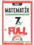 7. Sınıf Matematik Soru Bankası Full Matematik 1