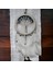 Rüya Kovan Hayat Ağacı Dream Catcher 2