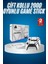 2.4 Ghz Oyun Konsolu Çift Konsol 4K Ultra Hd Game Stick 2