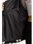 Kadın Kalpli Kapüşonlu Oversize Peluş Mont Rı 7