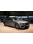 Mercedes-Benz E-Serisi W213 E180 E200 E220 E300 E350 E63 Orta Konsol Bardaklık (2016-2023) 4