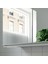 Sılverglans Led’li Dolap Aydınlatması Beyaz 80 Cm 3