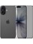 iPhone 16 Uyumlu Hayalet Tam Kaplayan Guard Cam Ekran Koruyucu 1