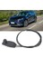 Citroen C1, C2, C3, C4, C5, C6, C8, Ds3, Ds4, Ds5, Berlingo Uyumlu Dış Sıcaklık Ayna Sensörü Oto Dış Isı Sensörü 3