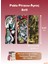 Kitap Ayracı, Picasso Ayraç Seti, 6'li Kitap Ayracı Seti, 5,25X14,85CM Boyutunda, Ince, Hediye 2
