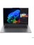 Nb Thınkpad X9-14 21QA001NTX Ultra 7 258V 32GB 1tb SSD O/b 14 WIN11PRO (Dokunmatik) 1