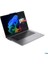 Nb Thınkpad X9-14 21QA001NTX Ultra 7 258V 32GB 1tb SSD O/b 14 WIN11PRO (Dokunmatik) 2