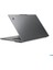 Nb Thınkpad X9-14 21QA001NTX Ultra 7 258V 32GB 1tb SSD O/b 14 WIN11PRO (Dokunmatik) 3