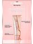 L'oreal Paris Panorama Maskara & Glotion All-In-One Doğal Işıltı 901 Makyaj Seti 5