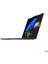 Nb Thınkpad X9-15 21Q6001LTX Ultra 7 258V 32GB 1tb SSD O/b 15.3 WIN11PRO 2