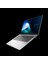 P1503CVA-I716512S2D, Expertbook P1, İ7-13700H, 15.6" Fhd, 16GB Ddr5 Ram, 512GB Ssd, Paylaşımlı Ekran Kartı, Free Dos, Kurumsal Notebook 3