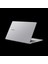 P1503CVA-I716512S2D, Expertbook P1, İ7-13700H, 15.6" Fhd, 16GB Ddr5 Ram, 512GB Ssd, Paylaşımlı Ekran Kartı, Free Dos, Kurumsal Notebook 5