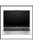 B2PH7ES, 250 G10, İ5-1334U, 15.6" Fhd, 16GB Ram, 512GB Ssd, Paylaşımlı Ekran Kartı, Free Dos, Kurumsal Notebook 1