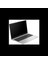 B2PH7ES, 250 G10, İ5-1334U, 15.6" Fhd, 16GB Ram, 512GB Ssd, Paylaşımlı Ekran Kartı, Free Dos, Kurumsal Notebook 2