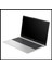 B2PH7ES, 250 G10, İ5-1334U, 15.6" Fhd, 16GB Ram, 512GB Ssd, Paylaşımlı Ekran Kartı, Free Dos, Kurumsal Notebook 3