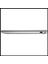 B2PH7ES, 250 G10, İ5-1334U, 15.6" Fhd, 16GB Ram, 512GB Ssd, Paylaşımlı Ekran Kartı, Free Dos, Kurumsal Notebook 4