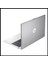 B2PH7ES, 250 G10, İ5-1334U, 15.6" Fhd, 16GB Ram, 512GB Ssd, Paylaşımlı Ekran Kartı, Free Dos, Kurumsal Notebook 5