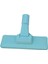 Pratik P1200 Süpürge Orijinal Emici Başlık Mavi 1