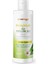 Optimal Care Arındırıcı Yüz Temizleme Jeli 150ML 1