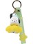 Yume Hello Kıtty Keychaın & Strap Lıghtup Star Pochacco 1