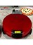 Multıcooker 10 In 1 Pizza Lahmacun ve Tandır Ekmeği Makinesi 3