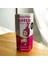 Sonny Angel Hippers Serisi ( Tel,tablet,pc,oto Aksesuarı) 2