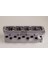 908727 - Silindir Kapagı Transporter T6 2.0 Tdı 180 Hp Cfca 2010 1