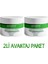 2 Adet Sonopur Sedef Kaşıntı Kremi 100ML x 'adet Ekonomik Paket 1