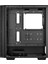 Deepcool Matrexx 55 V4 C 4 Argb Fanlı Atx Siyah Gaming Kasa 4