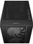 Deepcool Matrexx 55 V4 C 4 Argb Fanlı Atx Siyah Gaming Kasa 6