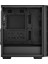 Deepcool Matrexx 55 V4 C 4 Argb Fanlı Atx Siyah Gaming Kasa 7