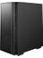 Deepcool Matrexx 55 V4 C 4 Argb Fanlı Atx Siyah Gaming Kasa 8