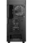 Deepcool Matrexx 55 V4 C 4 Argb Fanlı Atx Siyah Gaming Kasa 9