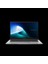 P1403CVA-I58512G0D, Expertbook P1, İ5-13420H, 14" Fhd, 8gb Ddr5 Ram, 512GB Ssd, Paylaşımlı Ekran Kartı, Free Dos, Kurumsal Notebook 1