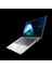 P1403CVA-I58512G0D, Expertbook P1, İ5-13420H, 14" Fhd, 8gb Ddr5 Ram, 512GB Ssd, Paylaşımlı Ekran Kartı, Free Dos, Kurumsal Notebook 2